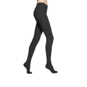 collant de compression JIANI C2