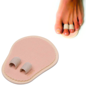 ORLIMAN GL-205 – GEL REDRESSEUR D’ORTEILS