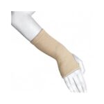 ORLIMAN TN260 – ATTELLE DE POIGNET ÉLASTIQUE
