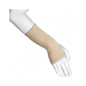 ORLIMAN TN260 – ATTELLE DE POIGNET ÉLASTIQUE