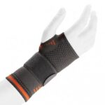 ORLIMAN OS-6260 – ORTHÈSE DE POIGNET ÉLASTIQUE