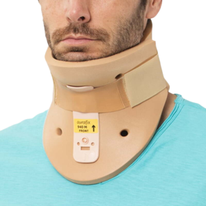 AURAFIX 940 MINERVE PHILADELPHIA