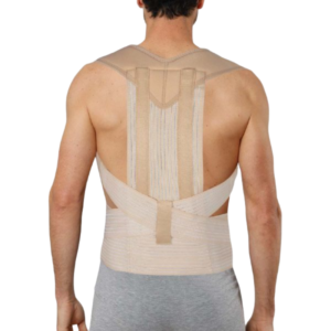 Aurafix AO-50 Redresse Dos