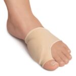 ORLIMAN GL-121 PROTEGE OIGNON SS RECOUVREMENT