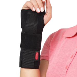 AURAFIX 3607 ATTELLE DE POIGNET STANDARD