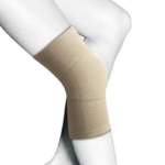Orliman TN-210 Genouillère Élastique