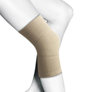 Orliman TN-210 Genouillère Élastique