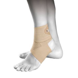 ORLIMAN TN241 CHEVILLÈRE AJUSTABLE