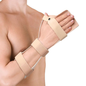 orthèse de main ORLIMAN TP-6104