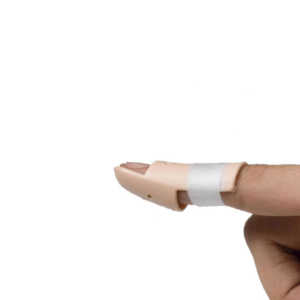 ORLIMAN EMO ATTELLE DE STACK