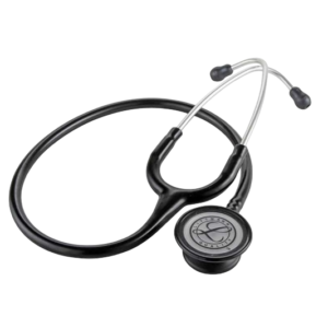 STÉTHOSCOPE LITTMANN CLASSIC II