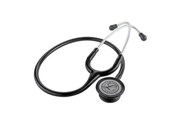 STÉTHOSCOPE LITTMANN CLASSIC II