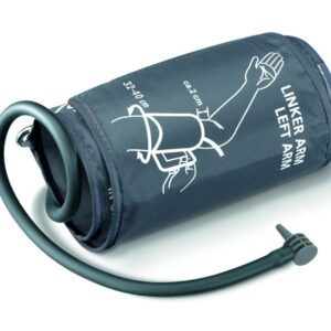 Brassard tensiomètre Beurer BM-26 / BM40