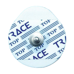 ÉLECTRODES TOP TRACE