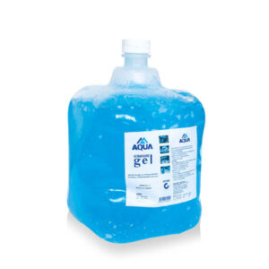 Gel ultrason 5L