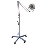 Lampe d'examen halogène Regular