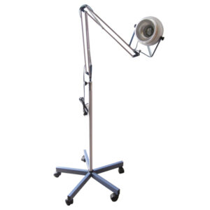 Lampe d'examen halogène Regular