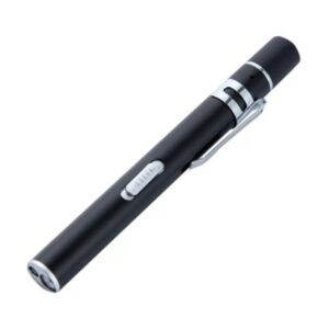 torche de poche Penlight