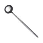 MARTEAU À RÉFLEXES BABINSKI