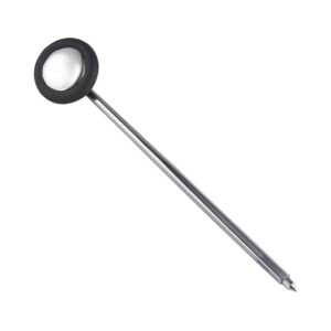 MARTEAU À RÉFLEXES BABINSKI