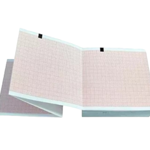 papier ECG Schiller AT10