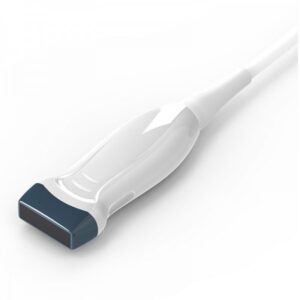 sonde linéaire pour ECO5