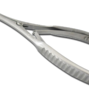 SPÉCULUM NASAL DE KILLIAN