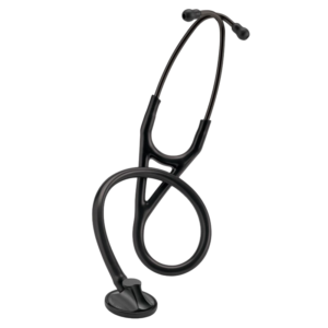 STÉTHOSCOPE LITTMANN MASTER CARDIOLOGY