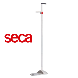 TOISE MOBILE SECA T213