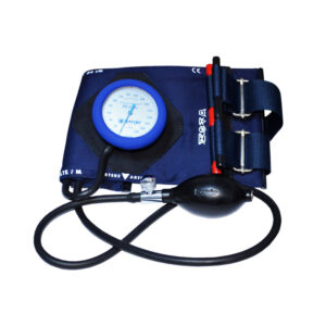 TENSIOMÈTRE SPENGLER VAQUEZ-LAUBRY® HÔPITAL