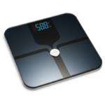 PÈSE-PERSONNE BLUETOOTH MICROLIFE WS200 BT