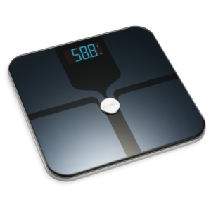 PÈSE-PERSONNE BLUETOOTH MICROLIFE WS200 BT