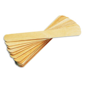 ABAISSE-LANGUE ADULTE/ENFANT