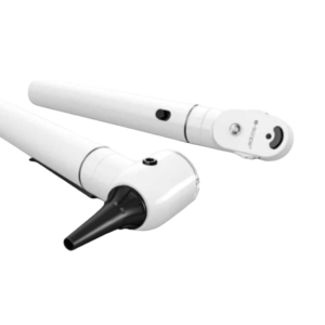 OTO-OPHTALMOSCOPE E-SCOPE® LED3.7