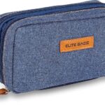 POCHE DE GLYCEMIE E-LITE BAG