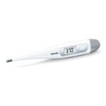 THERMOMÈTRE DIGITAL FT 09 BEURER
