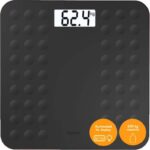 PÈSE-PERSONNE ÉLECTRONIQUE BEURER GS 300
