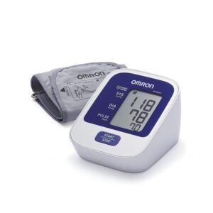 TENSIOMÈTRE OMRON M2