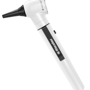 OTOSCOPE FO RIESTER E-SCOPE 2.5