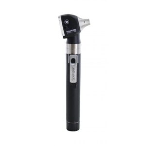 OTOSCOPE SPENGLER SMARTLED