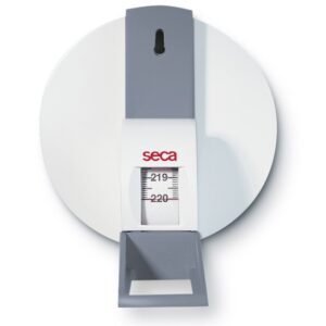 TOISE MURALE SECA T206