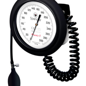 TENSIOMÈTRE SPENGLER MAXI+3