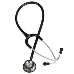 STÉTHOSCOPE DUPLEX 2.0 BABY