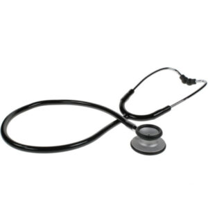 STÉTHOSCOPE SPENGLER DUAL PULSE