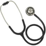 STÉTHOSCOPE SPENGLER MAGISTER