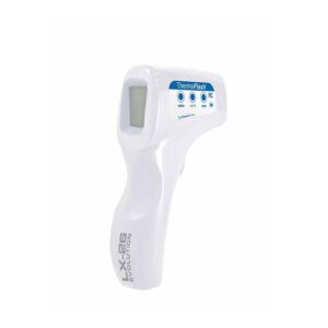 THERMOMÈTRE INFRAROUGE THERMO-FLASH LX-26