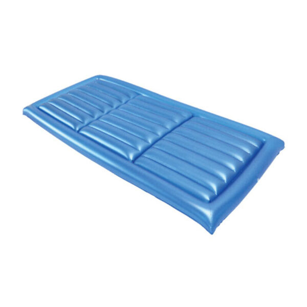 MATELAS A EAU 3 PARTIE