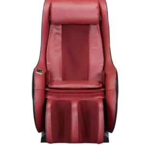 FAUTEUIL RELAX DE MASSAGE 0047