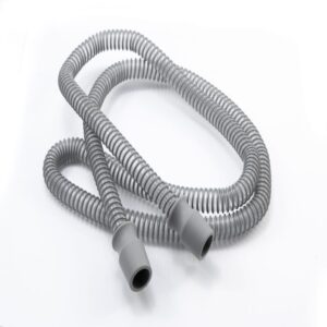 CIRCUIT PATIENT CPAP