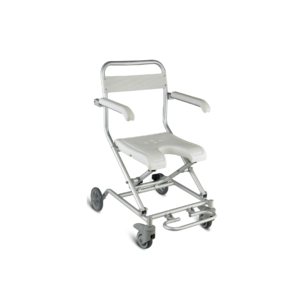 CHAISE DE DOUCHE PLIABLE FS7962L